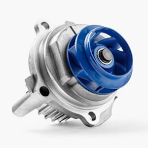 Downhole Completion Equipment